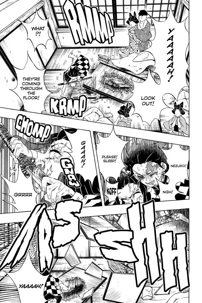 Demon Slayer Chapter 84 image 15_optimized